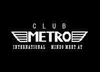 METRO
