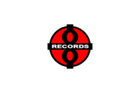 Plus 8 Records Ltd