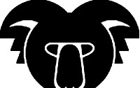 KOARA