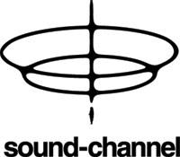 sound-channel