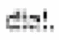 Dial Records