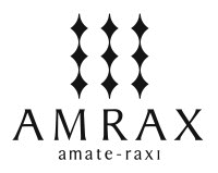 amate-raxi