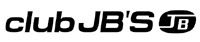 JB'S 名古屋