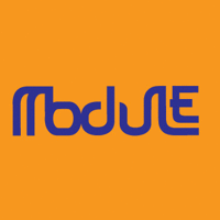 MODULE