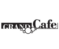 GRAND CAFE