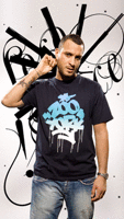 Loco Dice