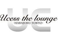 Ucess the lounge