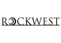 ROCKWEST