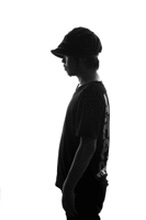 Satoshi Otsuki