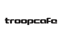 troop cafe
