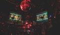AIR NEW YEARS EVE PARTY