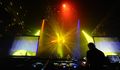 House Dream presents SANDER KLEINENBERG