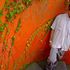 Juzu a.k.a Moochy
