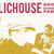 PUBLICHOUSEが2周年