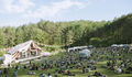TAICOCLUB’12