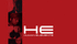 HUMAN ELEMENTS