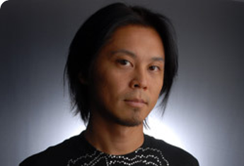 Ken Ishii