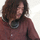 DJ Yogurt