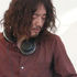 DJ Yogurt