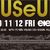 人気パーティー「MUSeUM」がelevenで復活