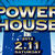 POWERHOUSE