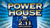 POWERHOUSE