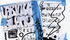 Various Blends -Vol.5-