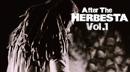 After The HERBESTA vol.1