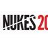 坂本龍一がオーガナイズする「NO NUKES 2012」の日割が発表
