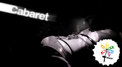 Cabaret 9th Anniversary 