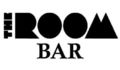 AWS Presents THE ROOM BAR