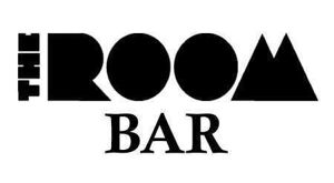 AWS Presents THE ROOM BAR