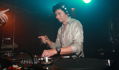 ROCK WEST 2010 12TH ANNIVERSARY - day 2 -