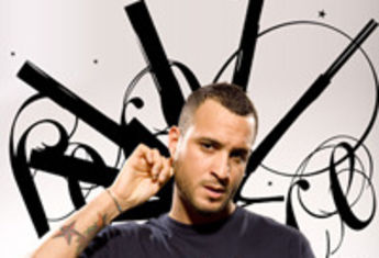 Loco Dice