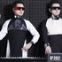 m-floの全国ツアー「m-flo TOUR 2012 SQUARE ONE」が開催