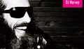 DJ HARVEY 2012 TOUR OF JAPAN 
