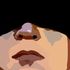 GO HIYAMA
