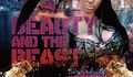 BEAUTY & THE BEAST