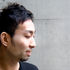 Fumihiro Hoshi