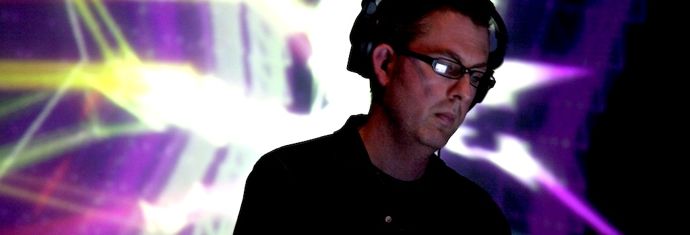 GELMATICA 2010