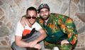 minGle "Soul Clap"