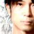 Naohito Uchiyama