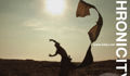 SYNCHRONICITY'10