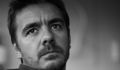 Laurent Garnier “Our Futur“ Japan Tour” 2012