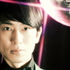 DJ KAWASAKI