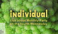 INDIVIDUAL～Free Party～