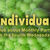 INDIVIDUAL～Free Party～