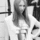 Ellen Allien