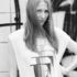 Ellen Allien