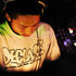 Tomio